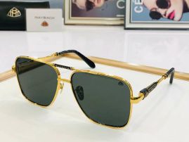 Picture of Maybach Sunglasses _SKUfw52400993fw